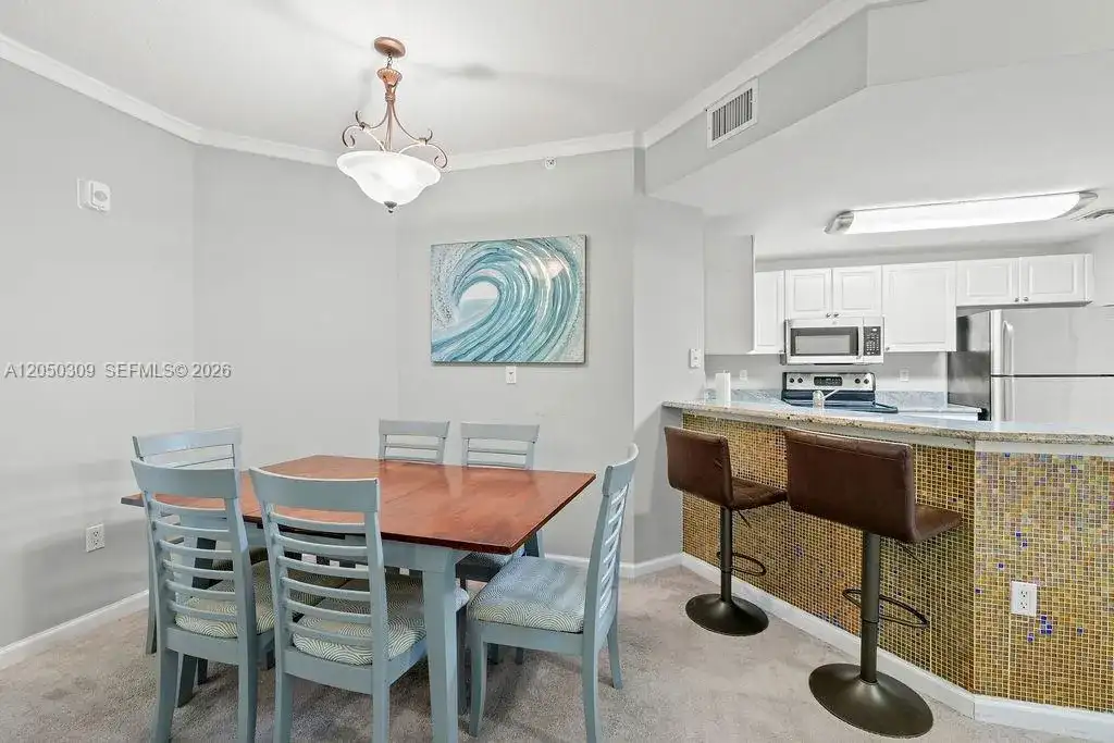 5060 Fairways Cir # F101, Vero Beach FL 32967 photo 5