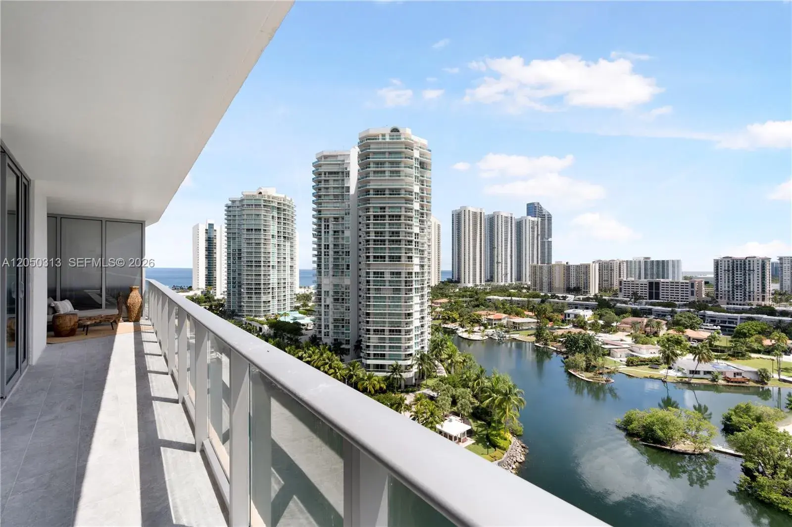 330 Sunny Isles Blvd # 1404, Sunny Isles Beach FL 33160