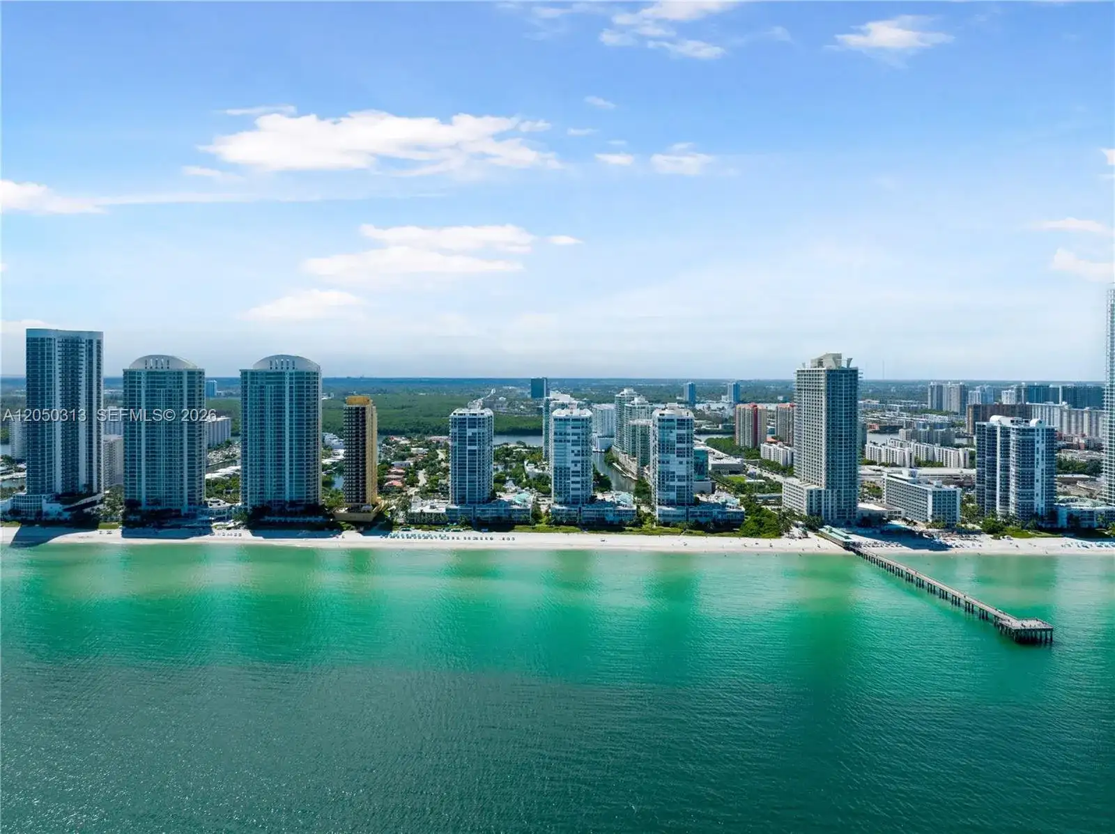 330 Sunny Isles Blvd # 1404, Sunny Isles Beach FL 33160 photo 4