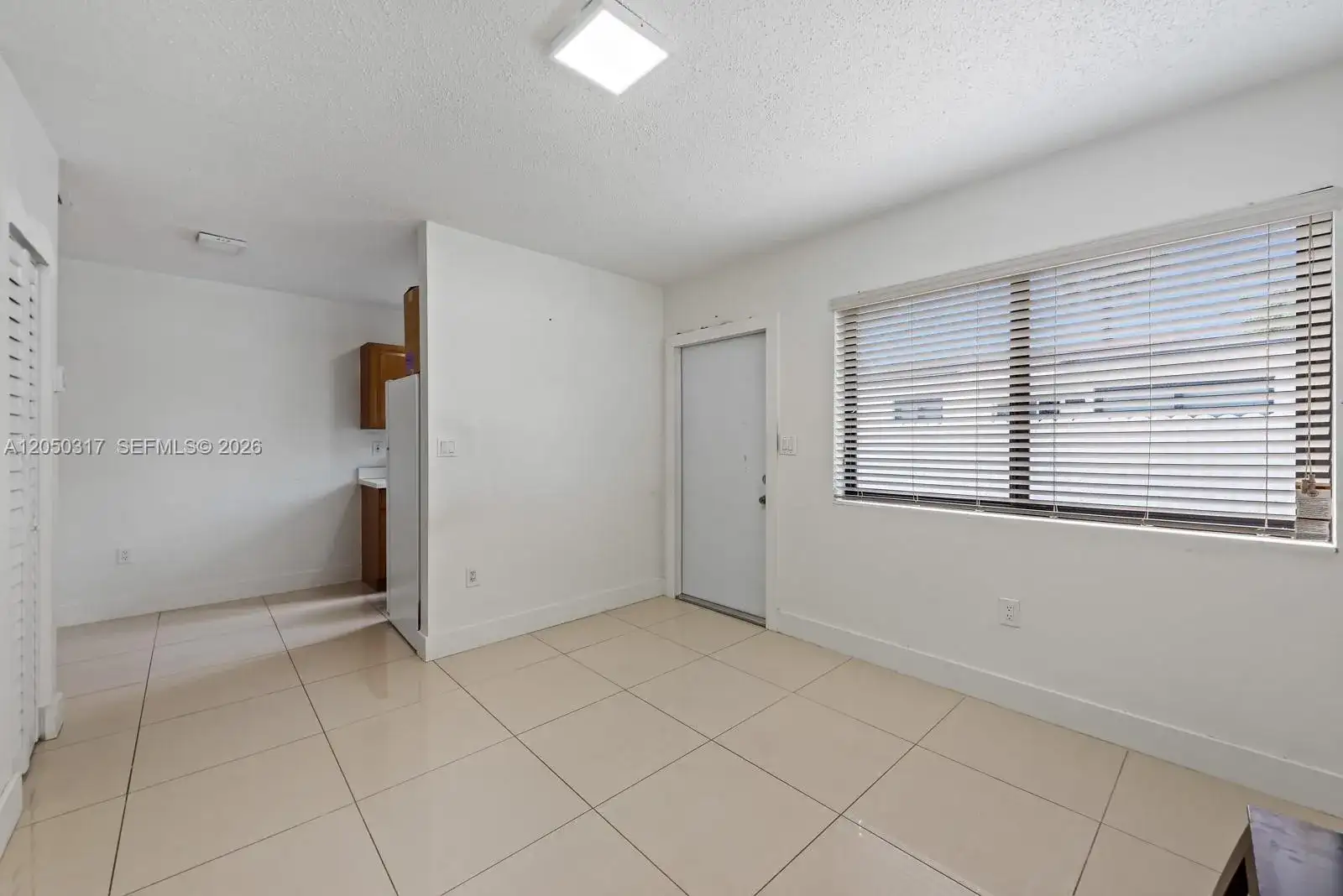 1911 NW 30th St # 3, Miami FL 33142 photo 4