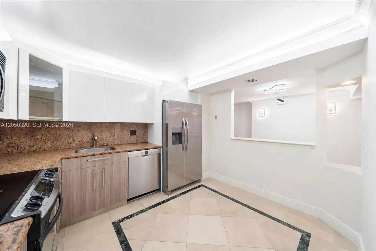 2301 S Ocean Dr # 2507, Hollywood FL 33019 photo 3
