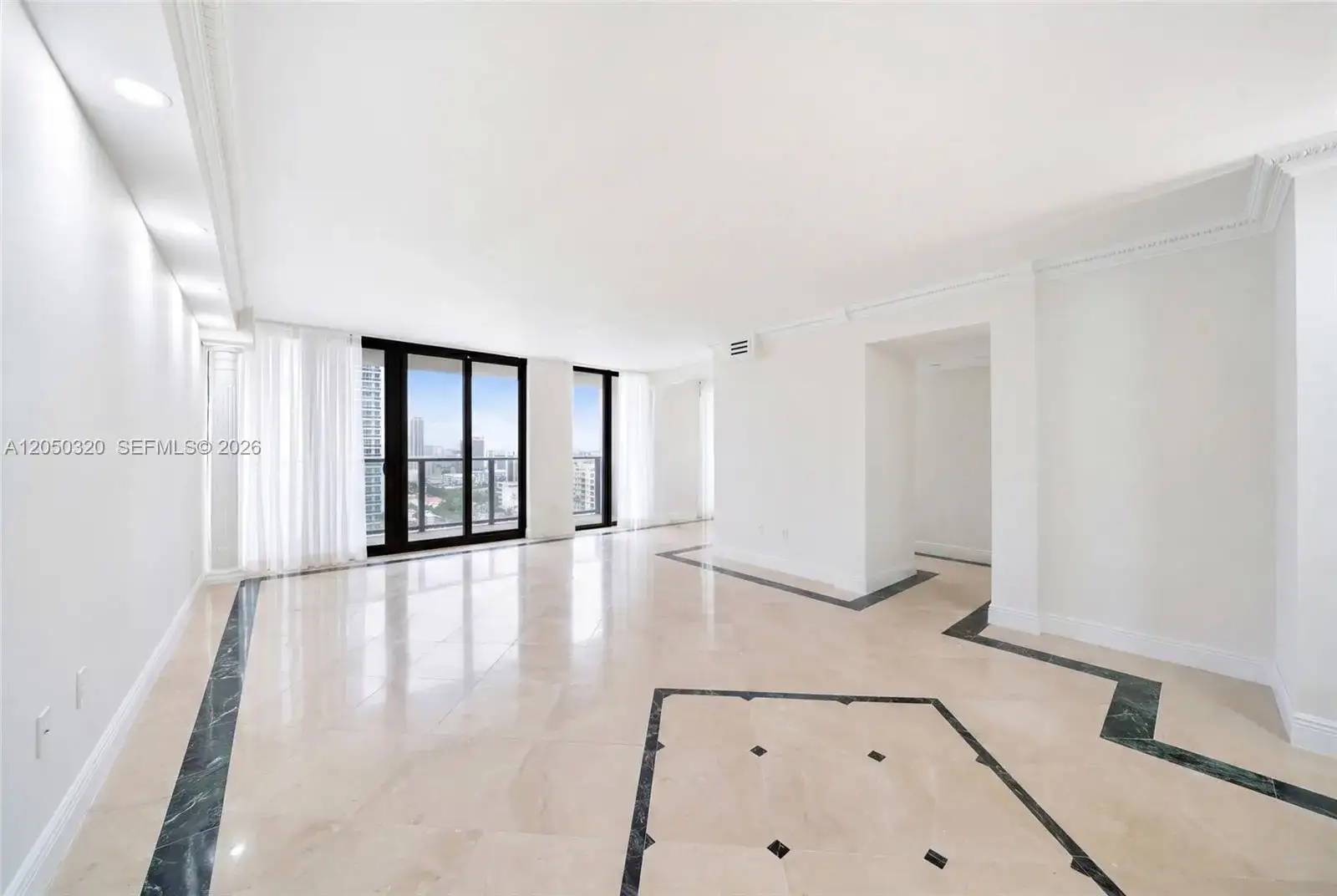 2301 S Ocean Dr # 2507, Hollywood FL 33019 photo 5