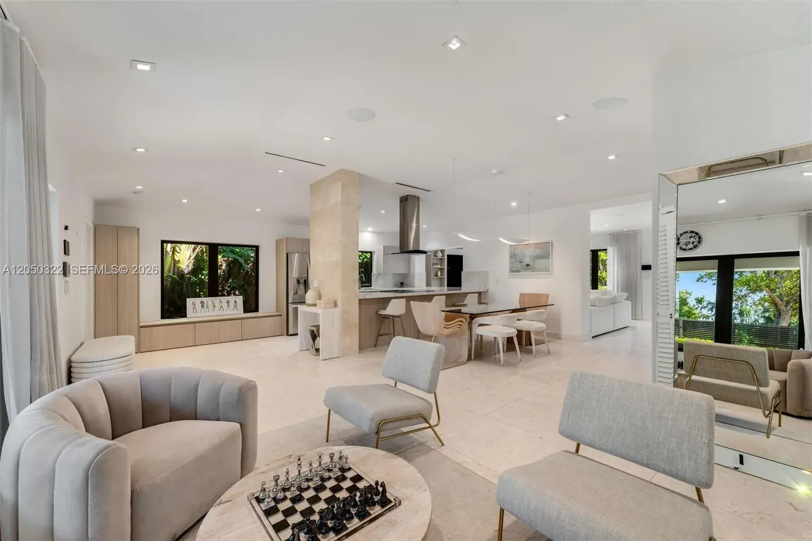 771 Fairway Dr, Miami Beach FL 33141