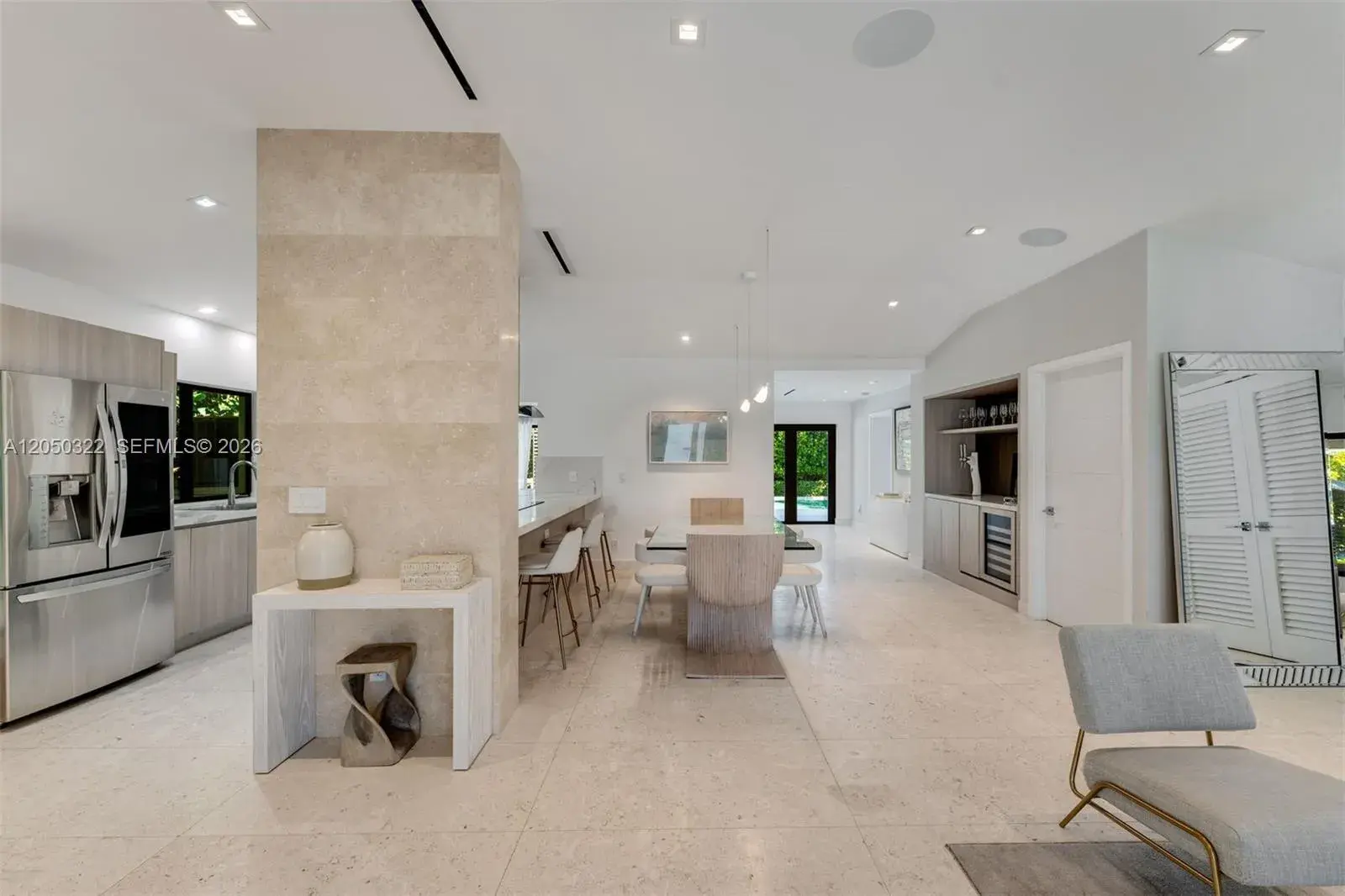 771 Fairway Dr, Miami Beach FL 33141
