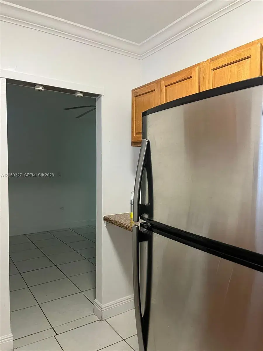 1265 W 24th St # 121, Hialeah FL 33010
