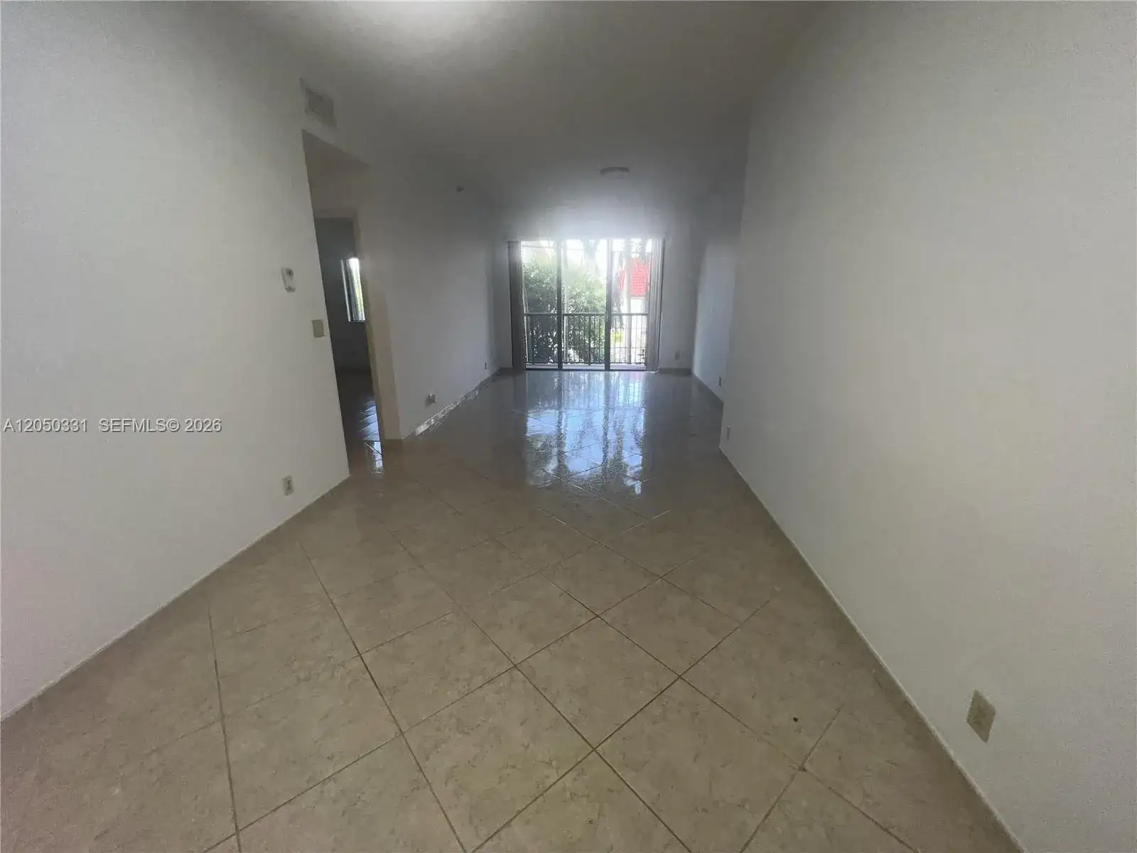 8816 Collins Ave # 105, Surfside FL 33154 photo 2