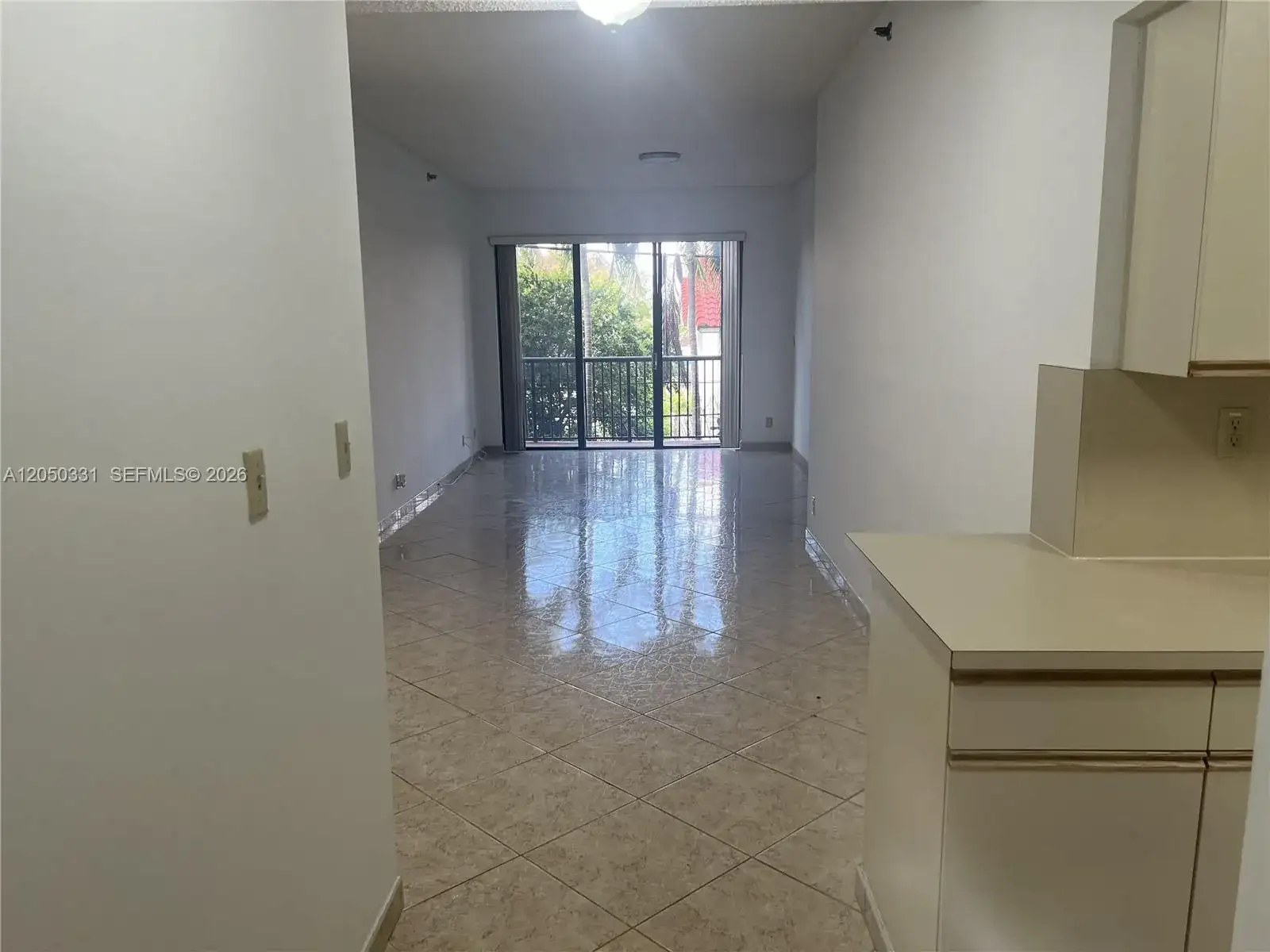 8816 Collins Ave # 105, Surfside FL 33154 photo 3