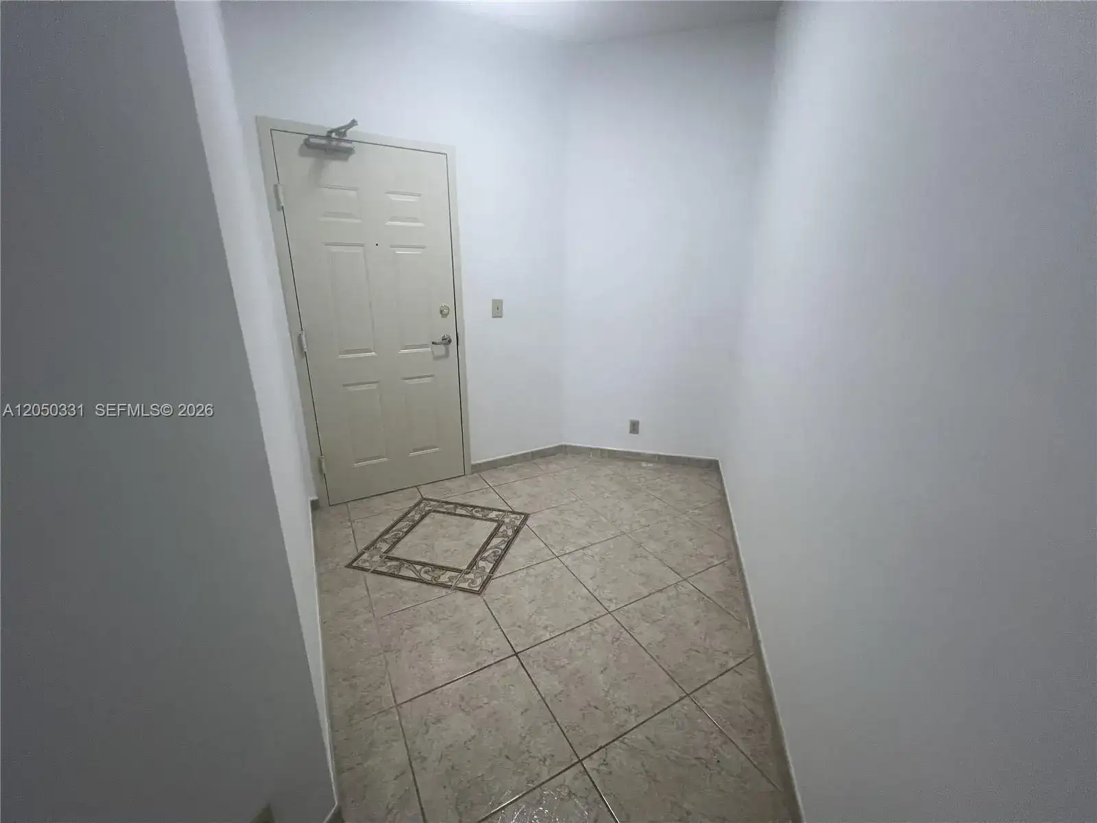 8816 Collins Ave # 105, Surfside FL 33154 photo 5