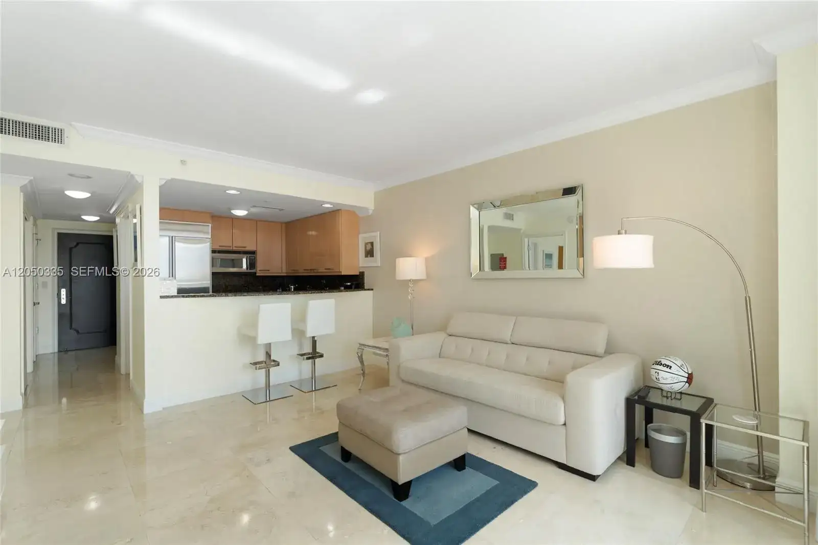 3350 SW 27 AVE # 1003, Coconut Grove FL 33133 photo 3