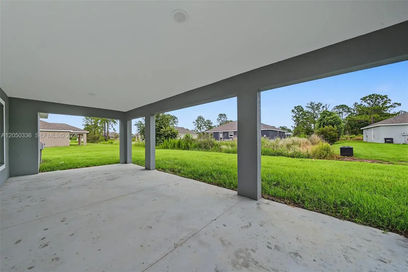 5618 Cortez Blvd., Sebring FL 33872 photo 4