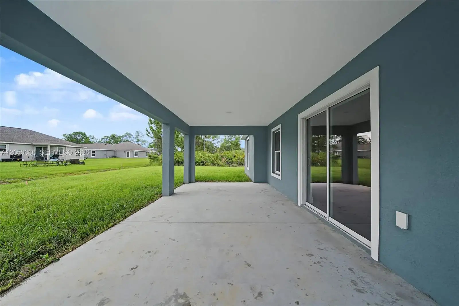 5618 Cortez Blvd., Sebring FL 33872 photo 5