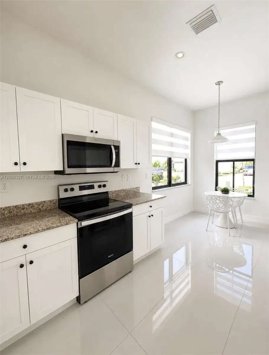 5487 Cassidy LN, Ave Maria FL 34142 photo 3