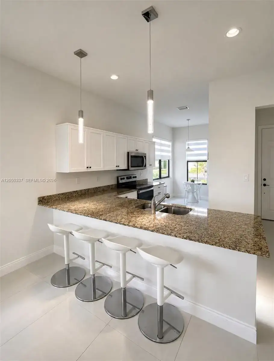 5487 Cassidy LN, Ave Maria FL 34142 photo 4