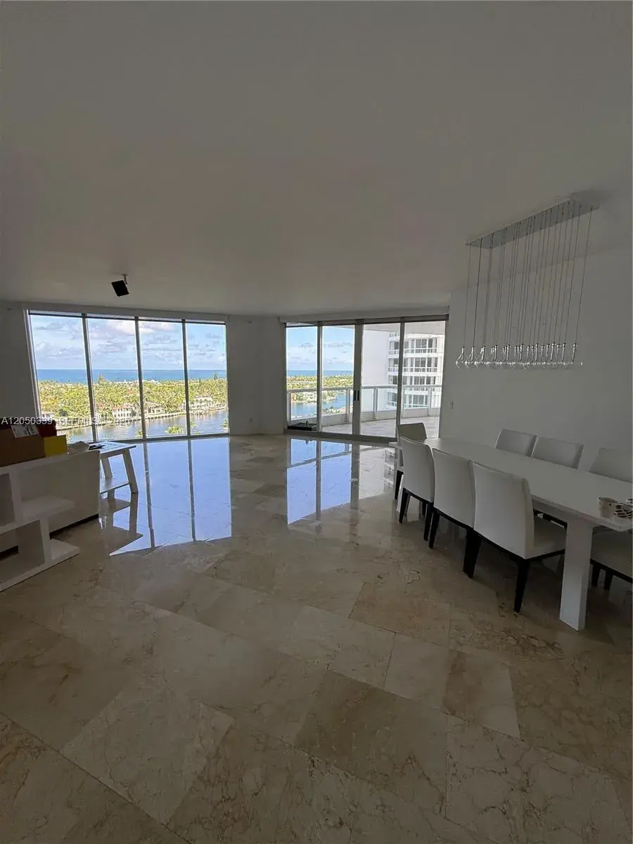 21200 Point Pl # 1403, Aventura FL 33180