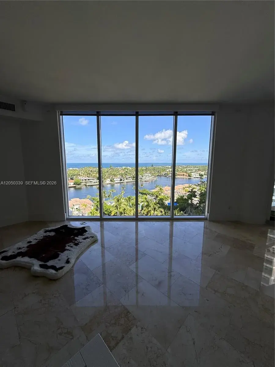 21200 Point Pl # 1403, Aventura FL 33180