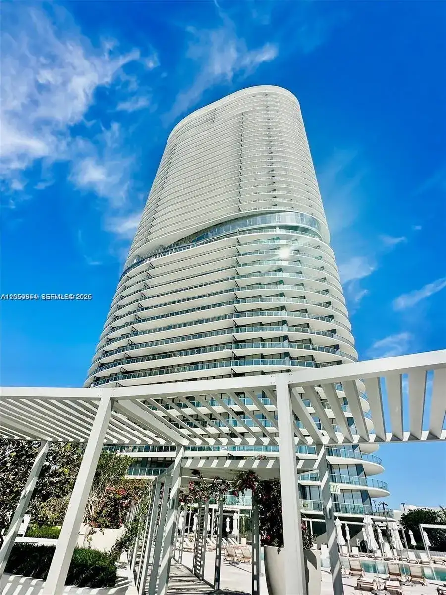 500 ALTON RD # 1708, Miami Beach FL 33139 photo 2