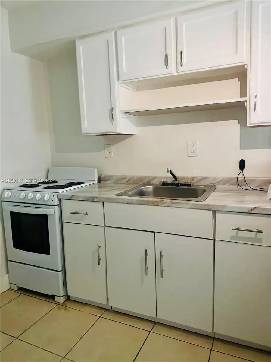 800 NW 56 STREET # 3, Miami FL 33127