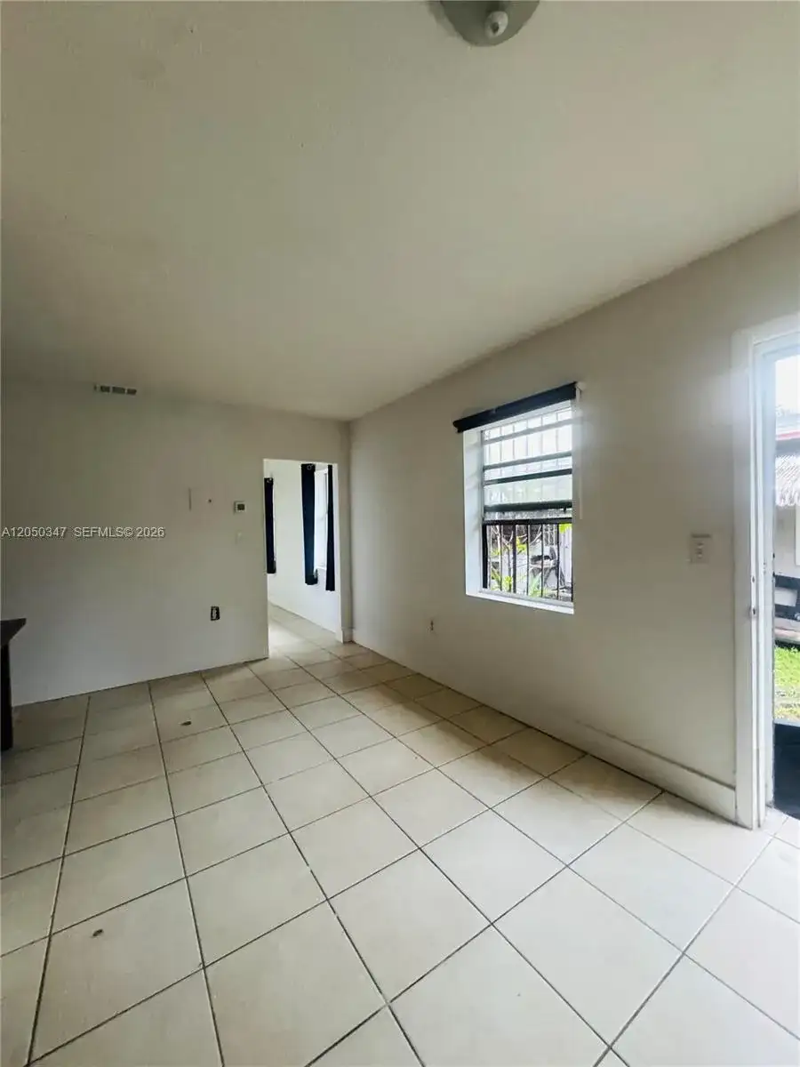 800 NW 56 STREET # 3, Miami FL 33127 photo 2