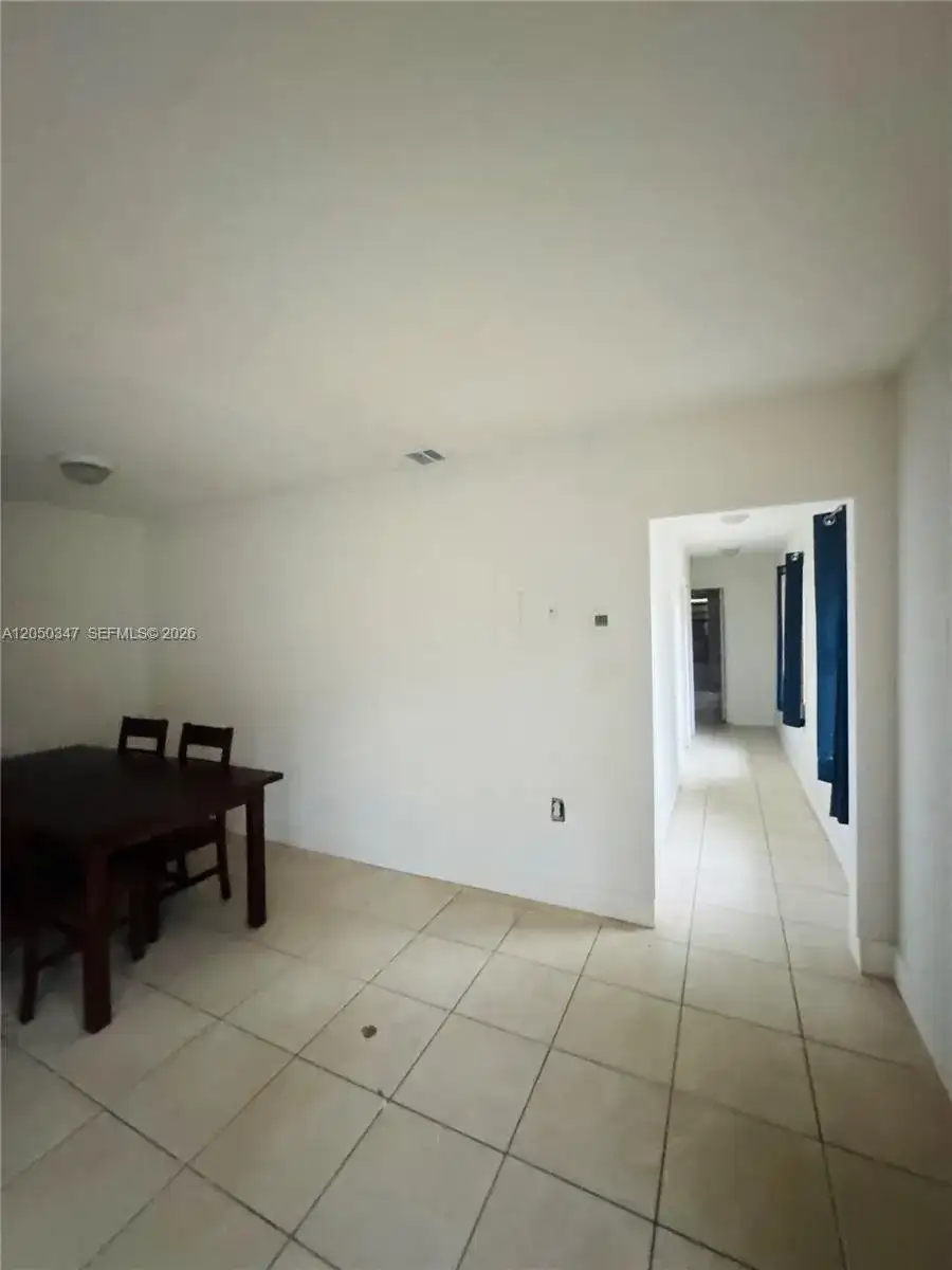 800 NW 56 STREET # 3, Miami FL 33127 photo 3