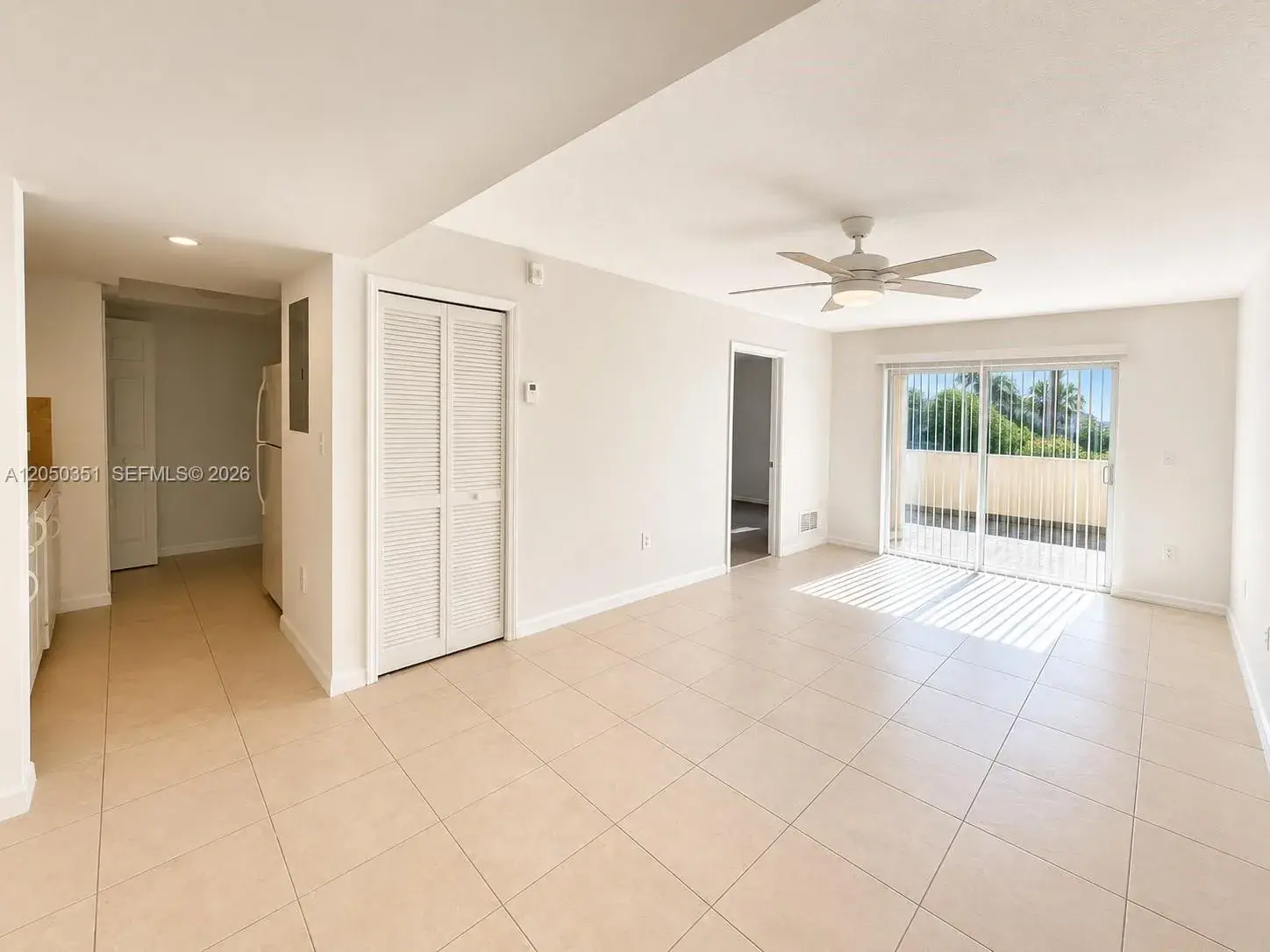 2415 NW 16th St Rd # 1, Miami FL 33125