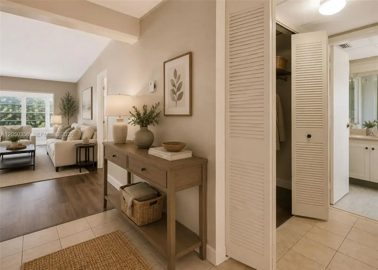 1030 Country Club Dr # 405, Margate FL 33063 photo 3
