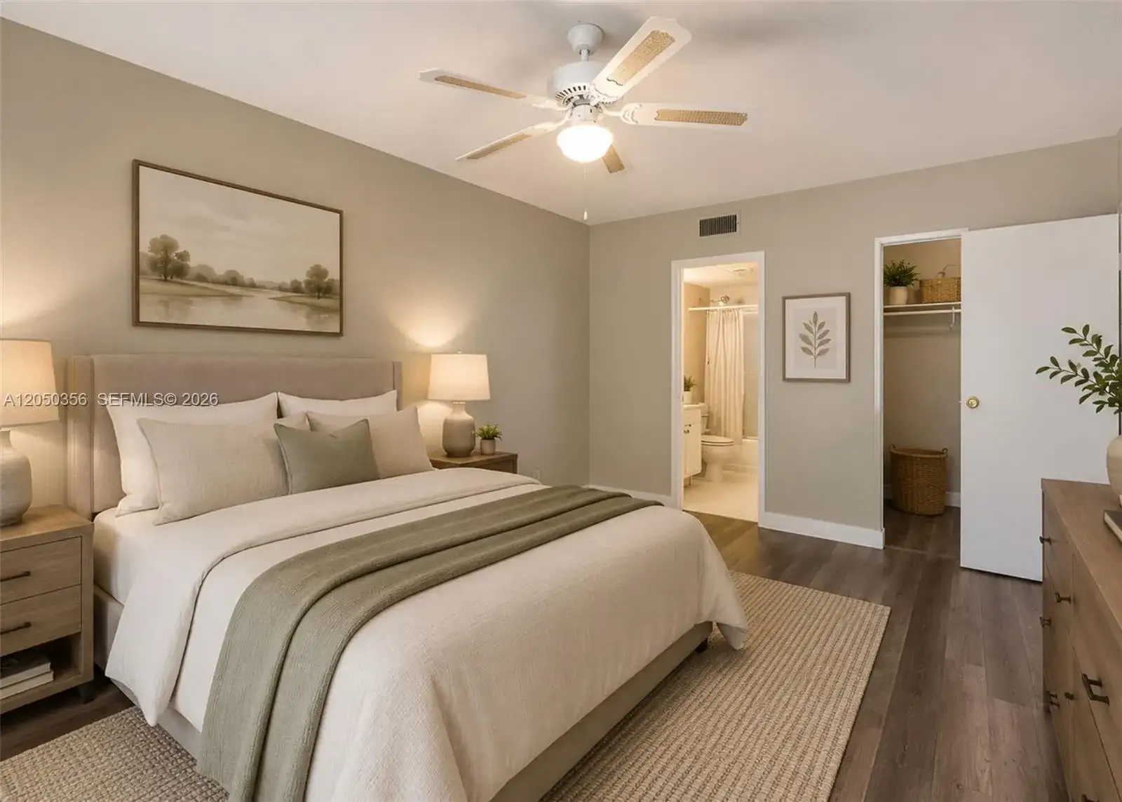 1030 Country Club Dr # 405, Margate FL 33063 photo 5
