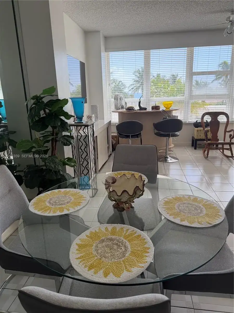 4925 Collins Ave # 2D, Miami Beach FL 33140 photo 3