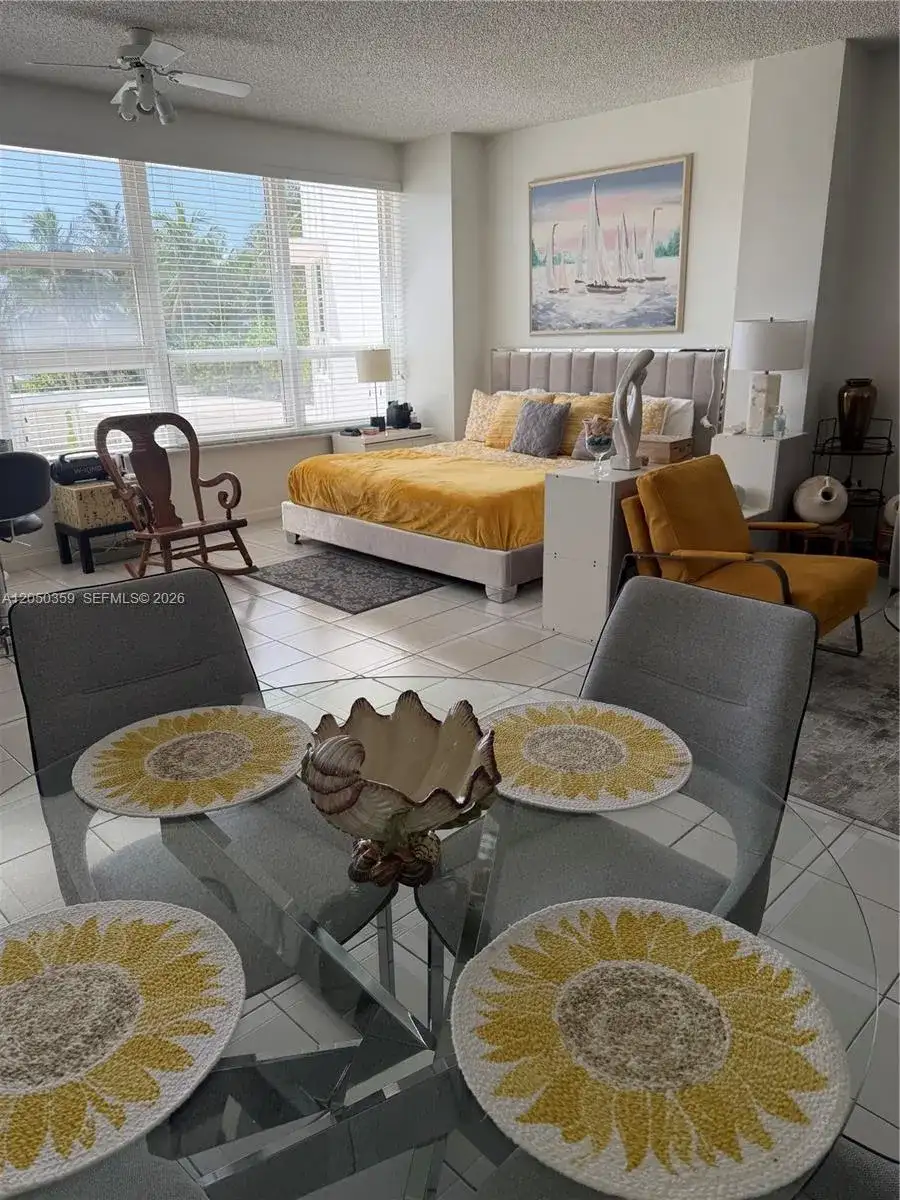 4925 Collins Ave # 2D, Miami Beach FL 33140 photo 4