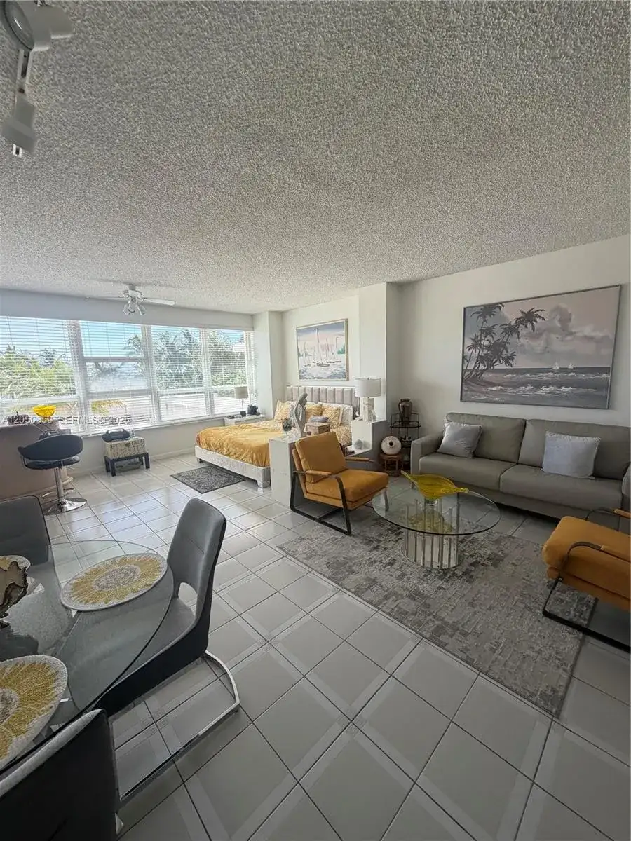4925 Collins Ave # 2D, Miami Beach FL 33140 photo 5