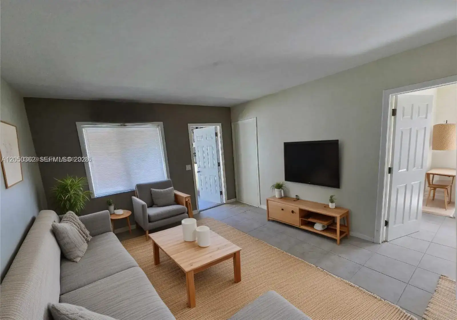 724 SW 7th Ter # 2, Hallandale Beach FL 33009 photo 4