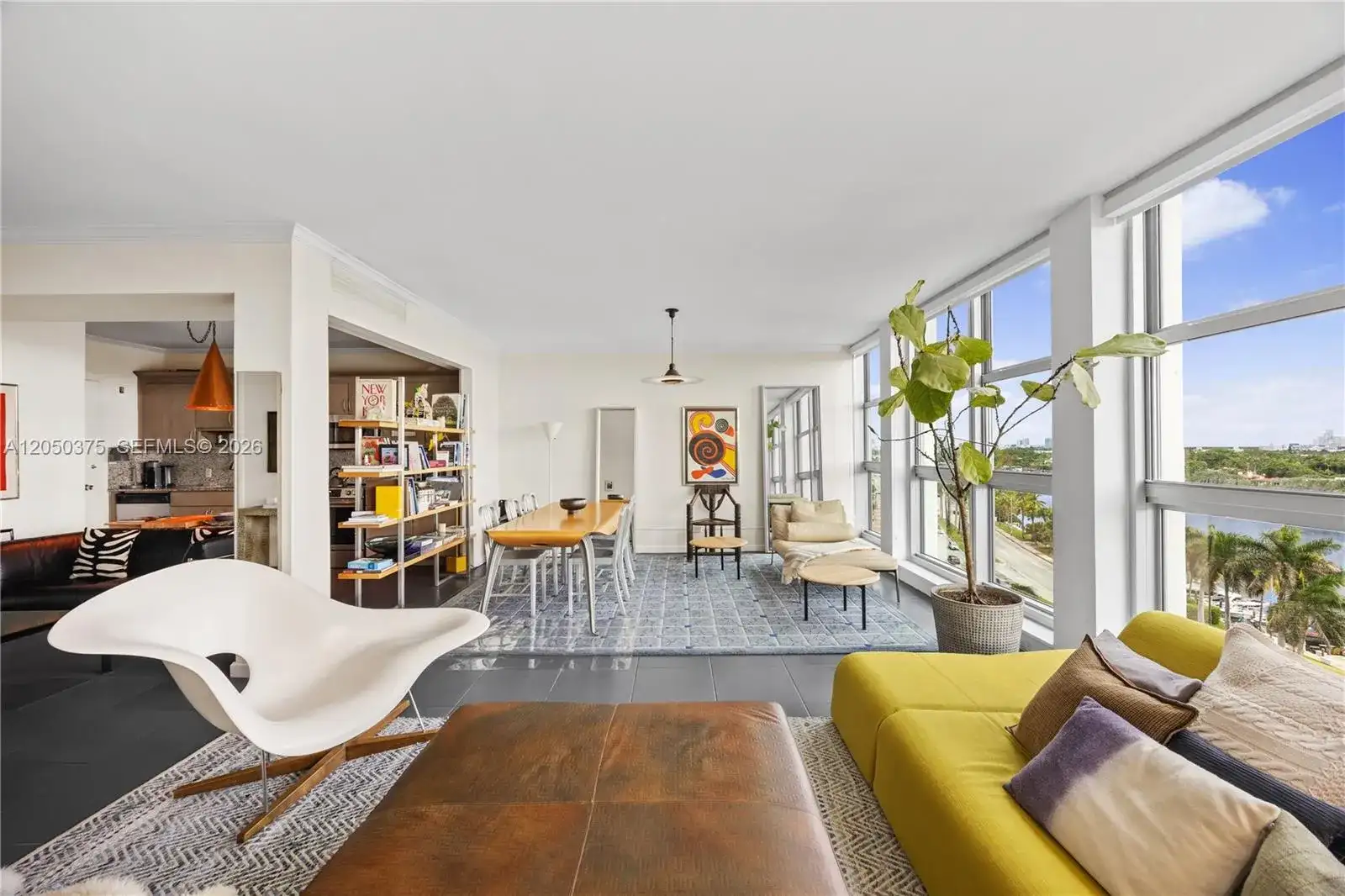 5055 Collins Ave # 9K, Miami Beach FL 33140 photo 3