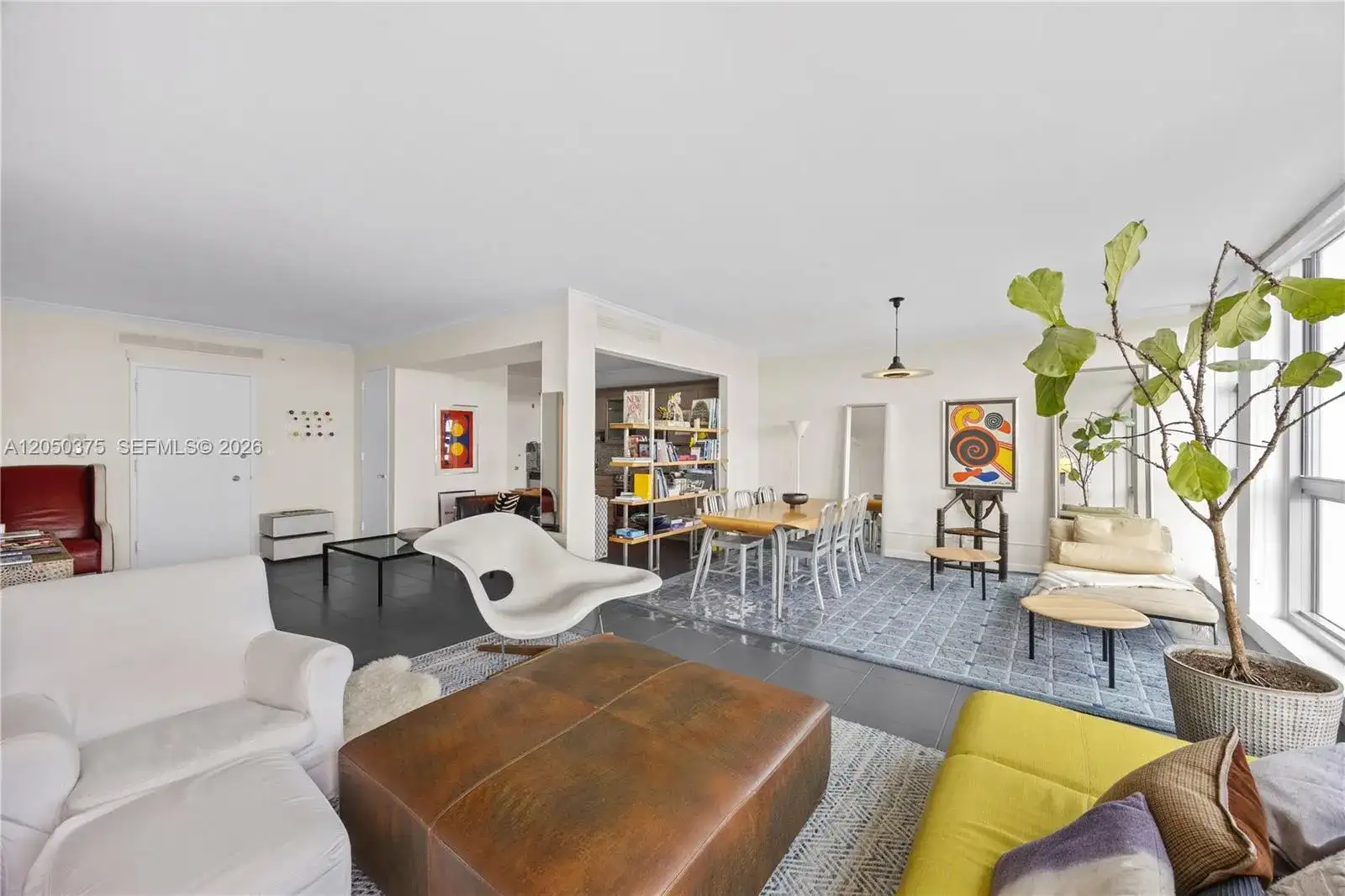 5055 Collins Ave # 9K, Miami Beach FL 33140 photo 4
