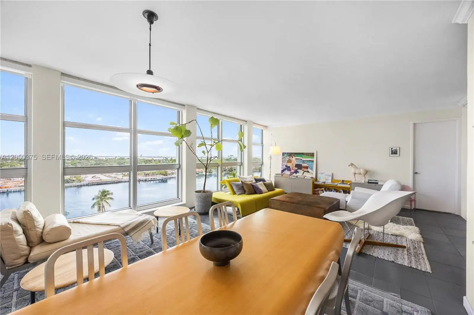 5055 Collins Ave # 9K, Miami Beach FL 33140 photo 5