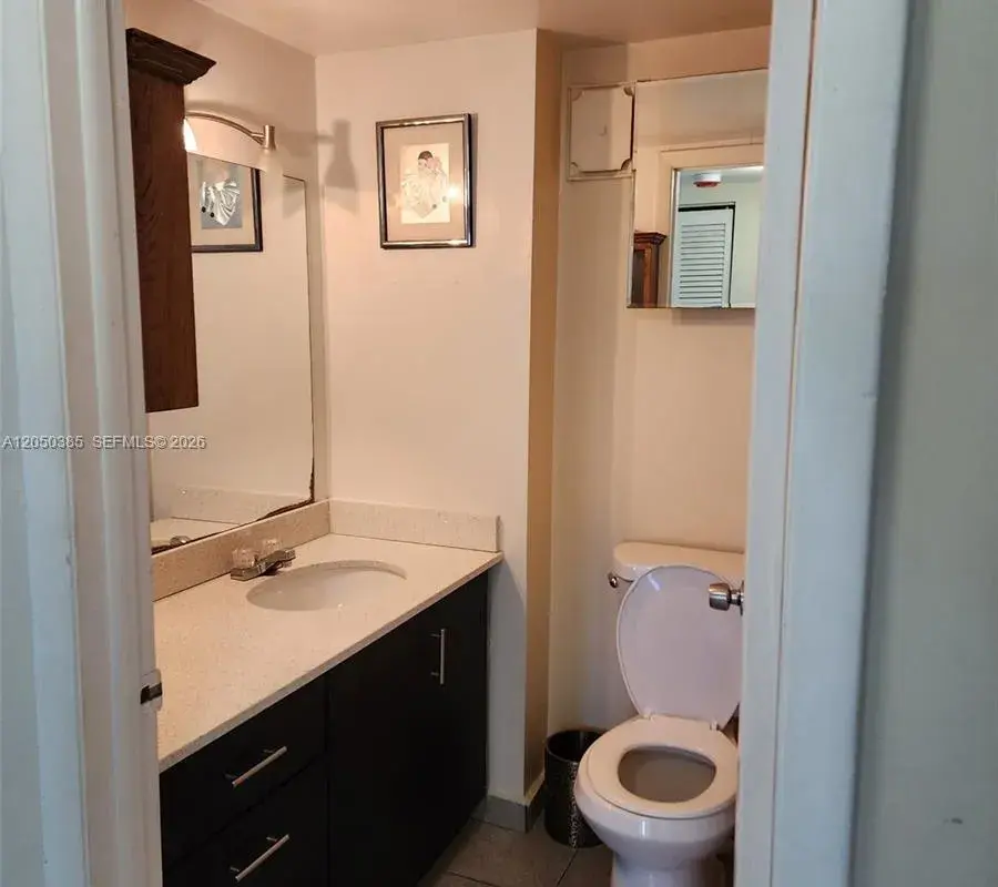 250 180th Dr # 301, Sunny Isles Beach FL 33160