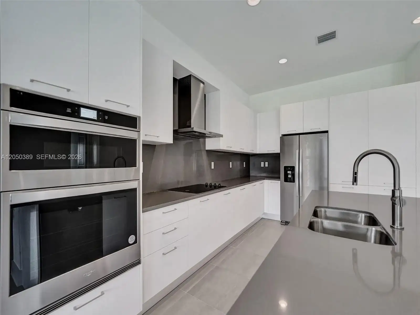 5736 SW 104th Ter, Cooper City FL 33328 photo 5