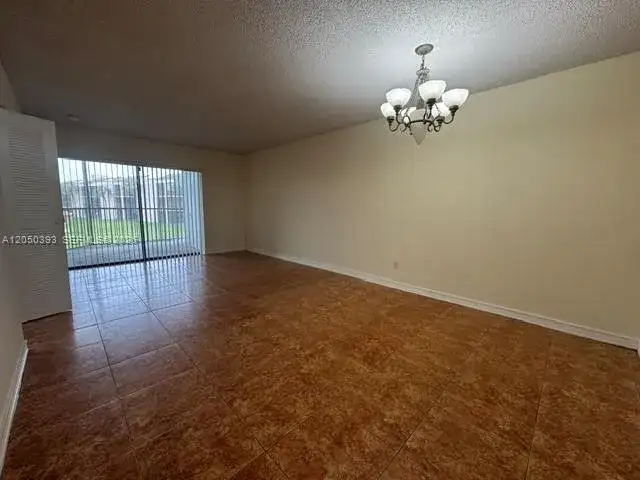 3396 Foxcroft Rd # 210, Miramar FL 33025 photo 2