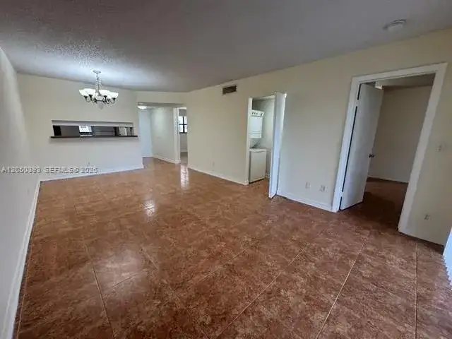 3396 Foxcroft Rd # 210, Miramar FL 33025 photo 3