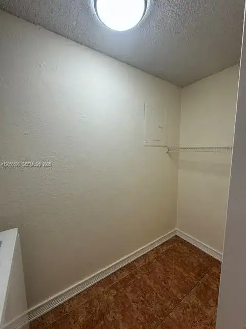 3396 Foxcroft Rd # 210, Miramar FL 33025 photo 4