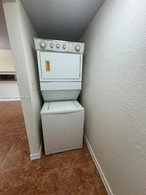 3396 Foxcroft Rd # 210, Miramar FL 33025 photo 5