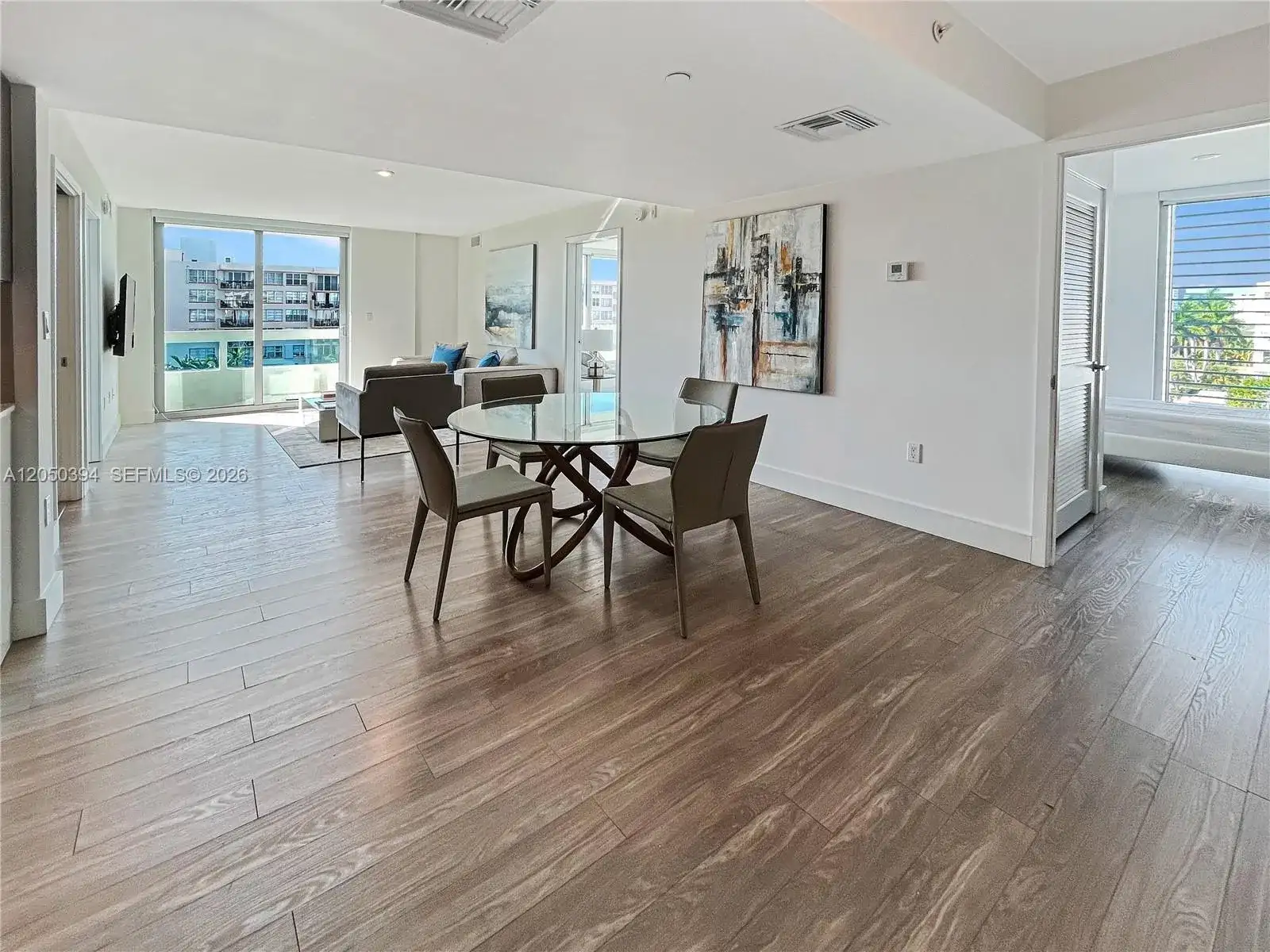 1025 92nd St # 601, Bay Harbor Islands FL 33154 photo 4