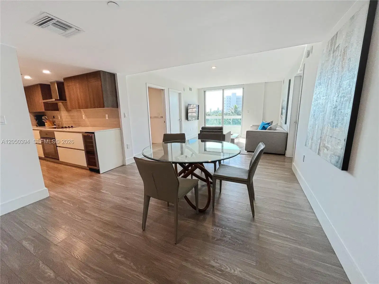 1025 92nd St # 601, Bay Harbor Islands FL 33154 photo 5