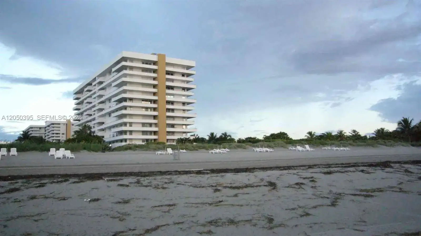 177 Ocean Lane Dr # 412, Key Biscayne FL 33149 photo 2