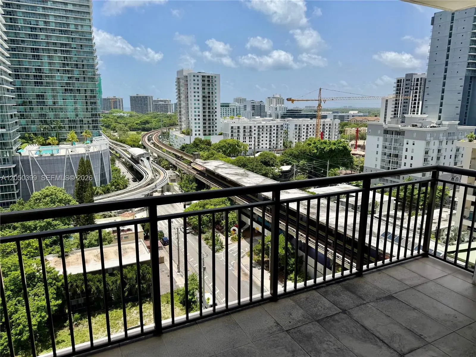 999 SW 1st Ave # 1204, Miami FL 33130