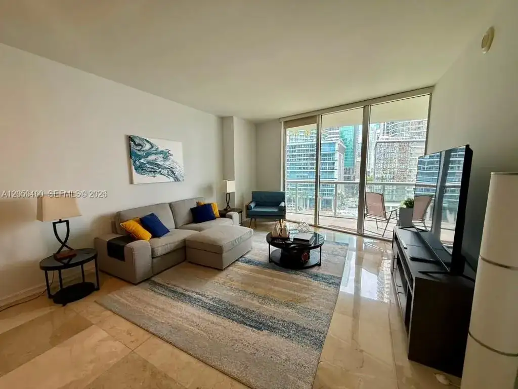 475 Brickell Ave # 1012, Miami FL 33131 photo 5