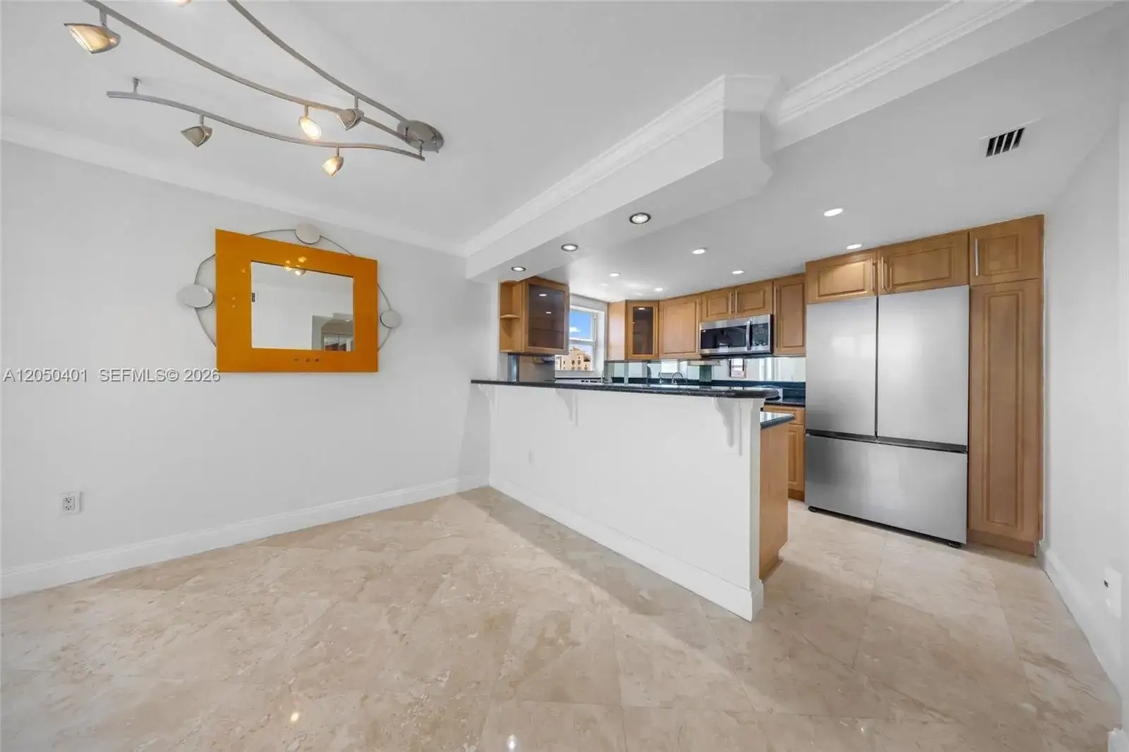 720 COLLINS AV # 603, Miami Beach FL 33139