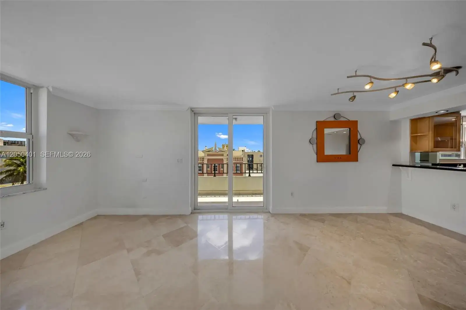 720 COLLINS AV # 603, Miami Beach FL 33139 photo 2