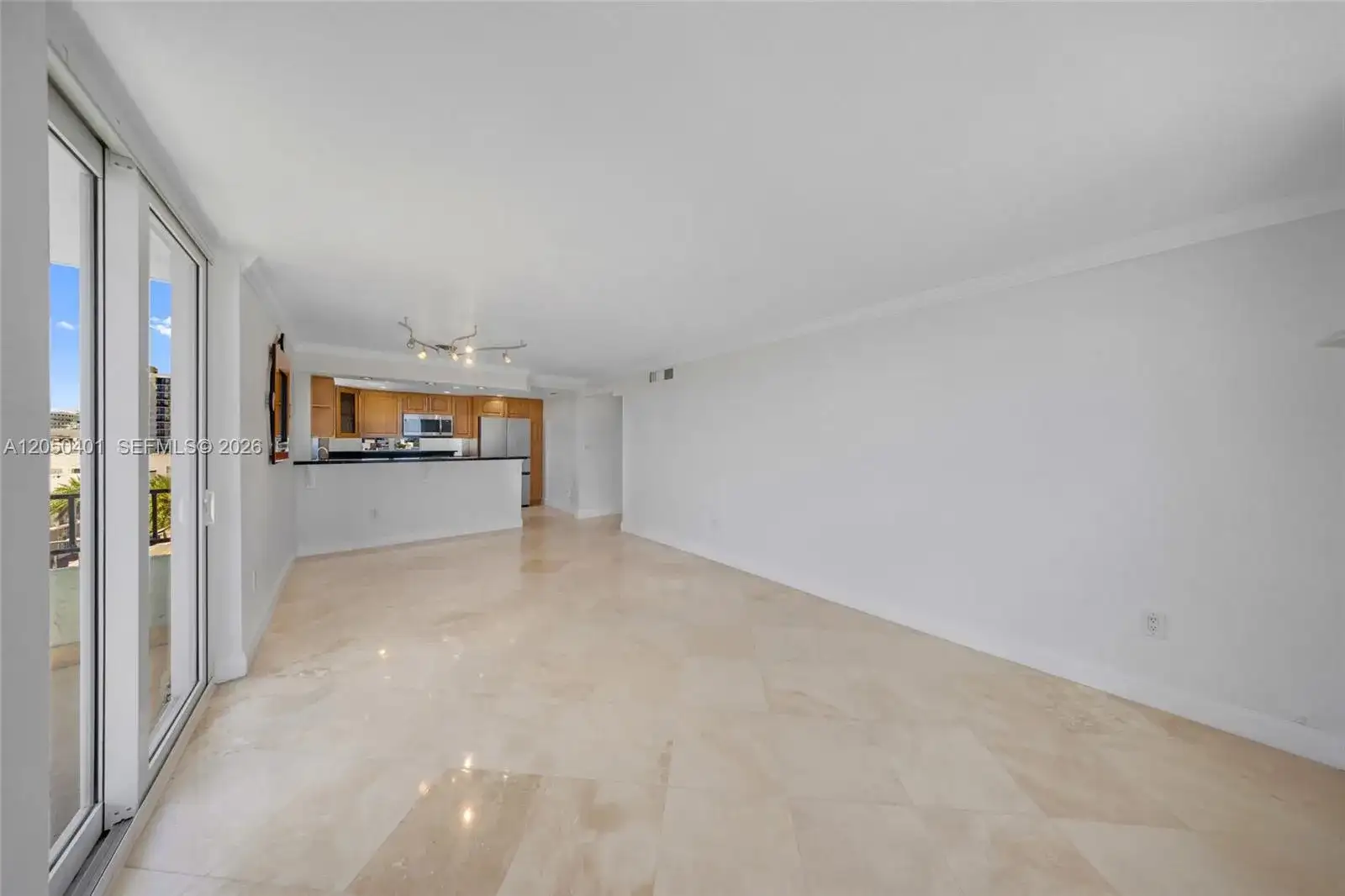 720 COLLINS AV # 603, Miami Beach FL 33139 photo 4
