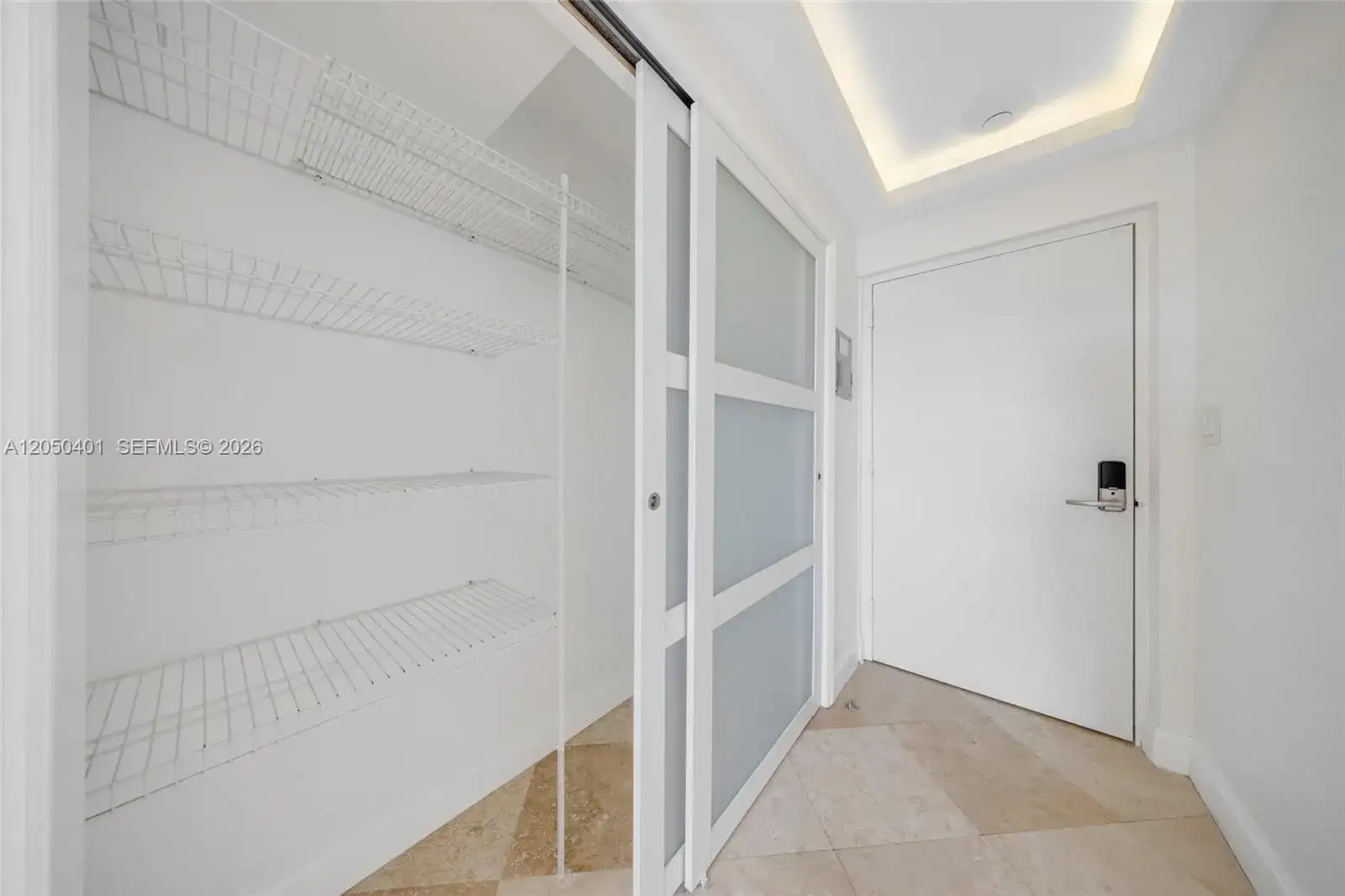 720 COLLINS AV # 603, Miami Beach FL 33139 photo 5