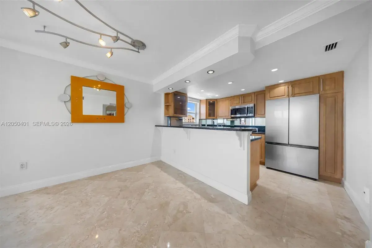 720 COLLINS AV # 603, Miami Beach FL 33139