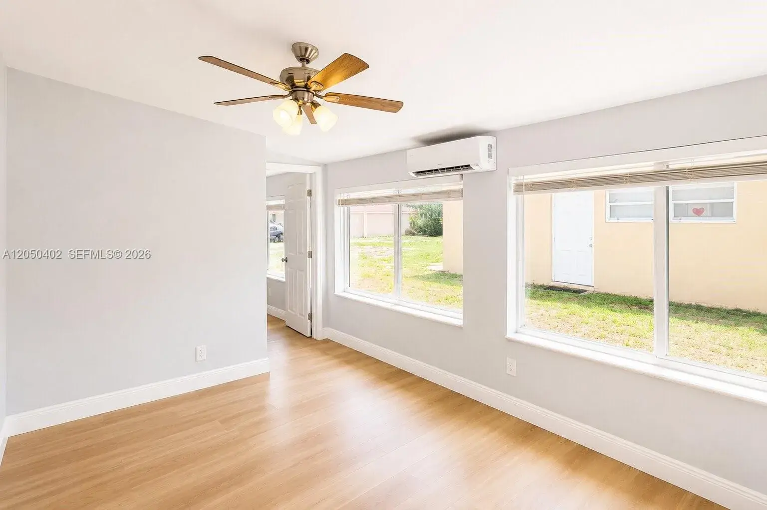 2511 SW 3rd St # B, Fort Lauderdale FL 33312
